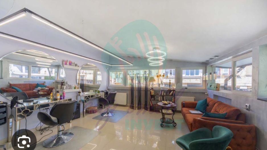 Casa - ideal investitie Piata Unirii - Mantuleasa - Poză 8