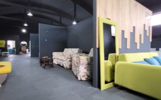 Show room - 250 mp #Plus-imo.ro - Poză 6