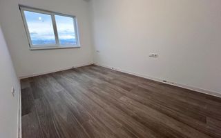 Apartament 3 camere nou - Selimbar - Poză 3