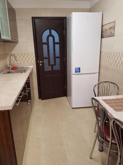 Apartament 2 camere decomandat Sun Plaza - Piata Sudului - Poză 6