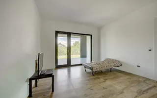 Casa superba Snagov Ciofliceni - LOT 514 MP - Liniste- Curte amenajata - Poză 12