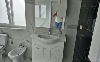 Apartament cu doua camere in bloc nou zona Pietricica. - Poză 10
