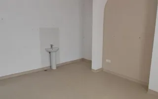 Spatiu de inchiriat central Baicoi - Poză 12