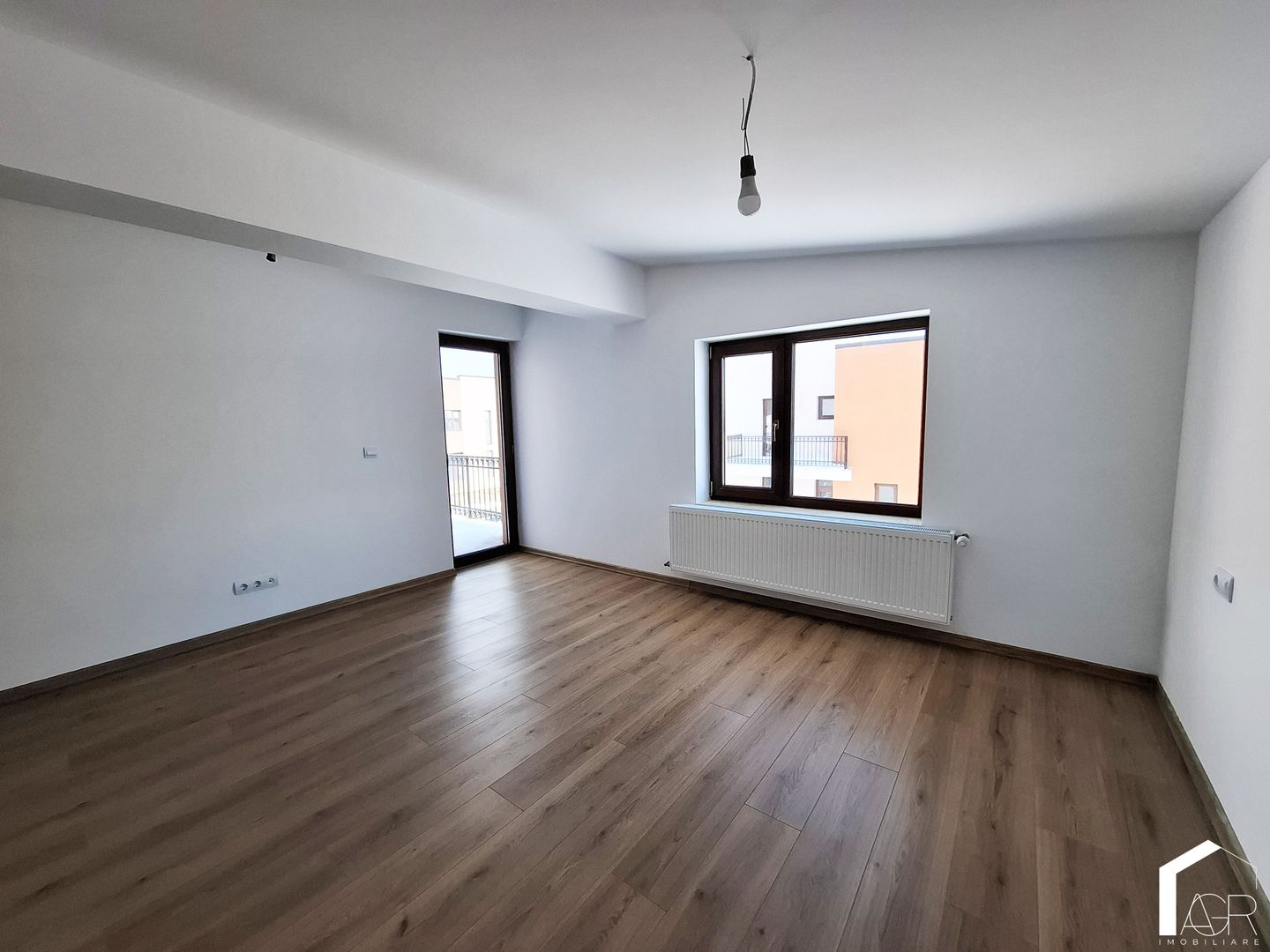 Casa tip duplex cu 4 camere, Paulesti - Poză 15