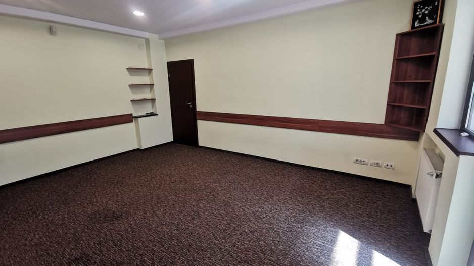 Parc Cismigiu, 4 Camere, Ideal Investitie - Poză 4