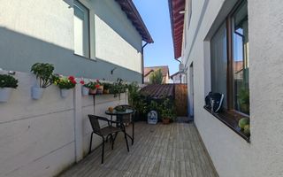 Apartament modern și primitor 3 camere Arhitectilor! - Poză 13