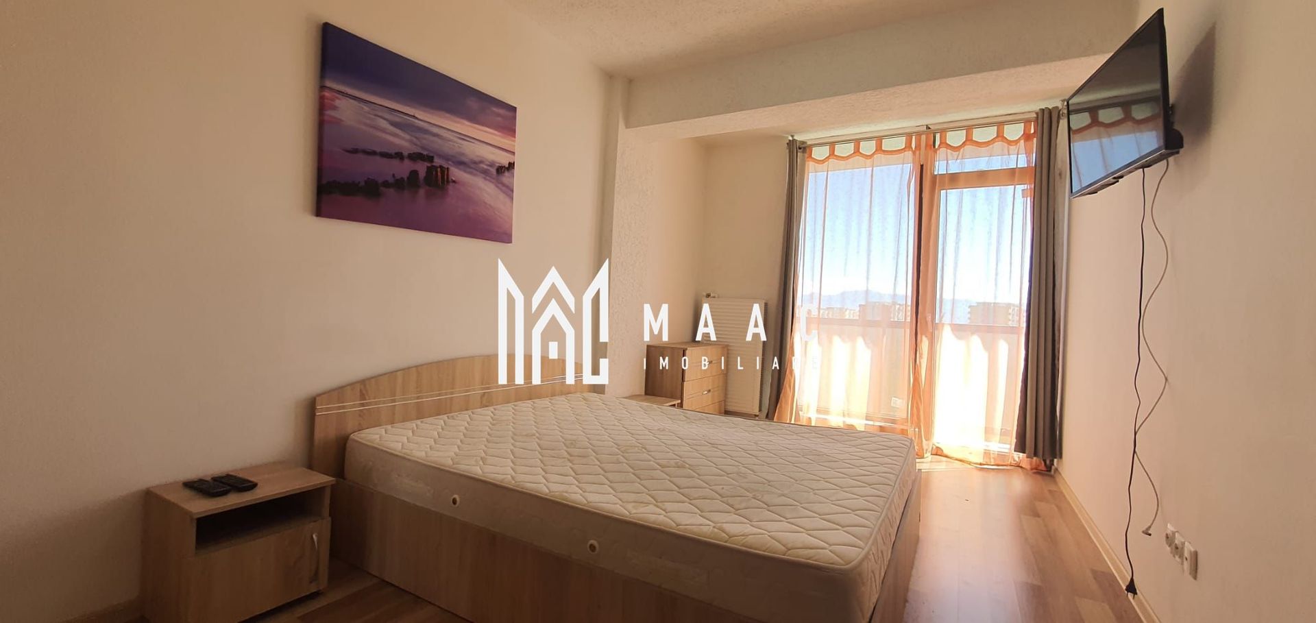 Apartament 2 camere|  Modern| Zona  Doamna Stanca - Poză 5