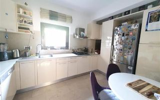 Casa individuala Damaroaia - Poză 9