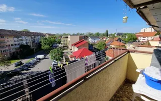 Apartament 3 camere | 78 mp | Zona Semicentrala - Poză 18