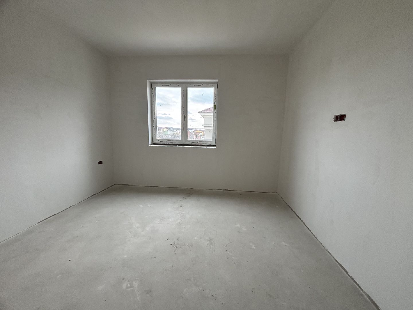 Apartament 3 camere în  Braytim - Poză 2