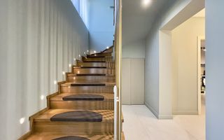 Casa individuala | finisata modern | Grigorescu - Poză 7