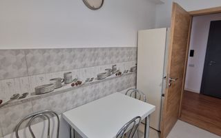 Apartament 2 camere – Nordmark, zonă exclusivistă - Poză 8
