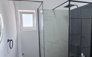 Apartament premium, 3 camere, complet mobilat si utilat de lux - Poză 11