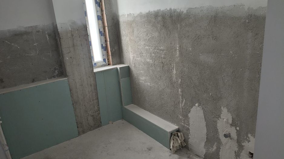 2camdec/sos Oltenitei-reper notariat Ene, centru Popesti Leordeni - Poză 22