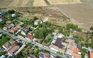 Loc de casă în Poltura Arad - Poză 11
