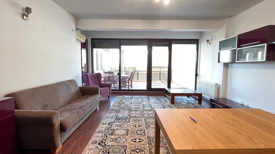 VÂNZARE APARTAMENT 3 CAMERE – BUCUREȘTII NOI-PAJURA - Poză 13