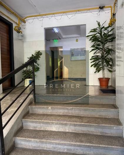 Apartament 3 camere Crângași, Bd. Ceahlăul, loc parcare, centrală - Poză 12
