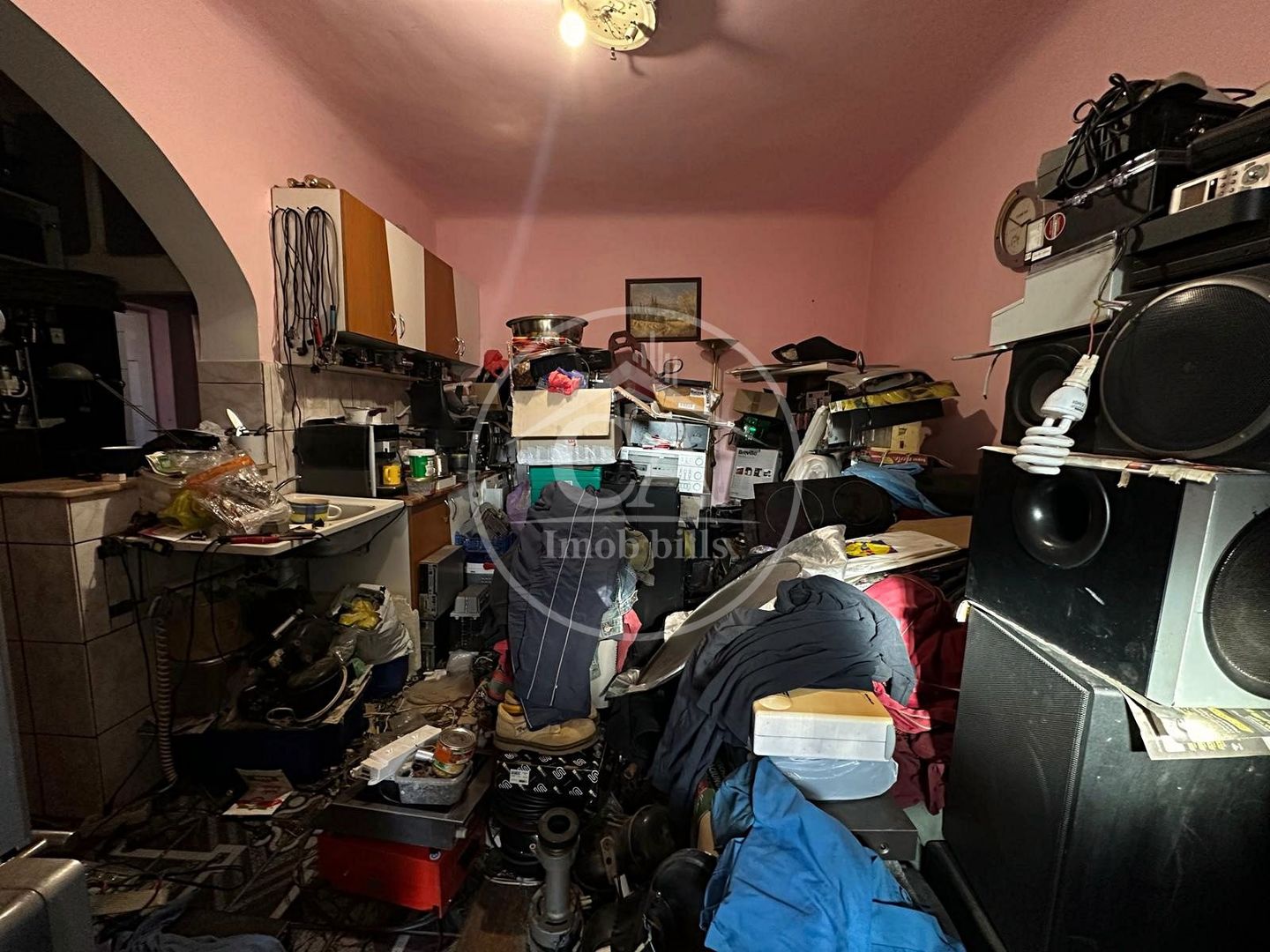 Casa cu 4 camere de vanzare in zona Iosia, Oradea - Poză 5