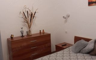 De inchiriat apartament cu 2 camere , Metalurgiei sector4 - Poză 4