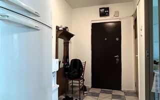 3 camere I Valea Ialomitei I 6 min Metrou Ct Brancusi I 63mp - Poză 5