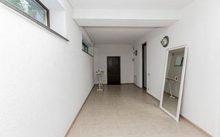 Chirie, casă, 5 camere, strada Primar Carol Schmidt, Centru - Poză 25
