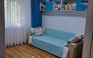 🏡 Apartament 3 camere, decomandat | Zona Sf. Vasile - Poză 7