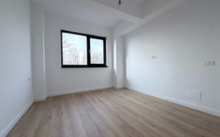 VANZARE 3 CAMERE | 66 MP UTILI | IMOBIL BOUTIQUE | STRAULESTI | - Poză 8