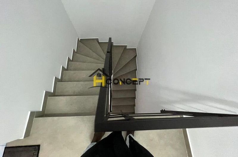 Inchiriere Vila 200 mp parcare proprie - Poză 6