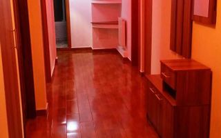 Apartament 3 camere de închiriat | Parc Regina Maria | 67 mp - Poză 5