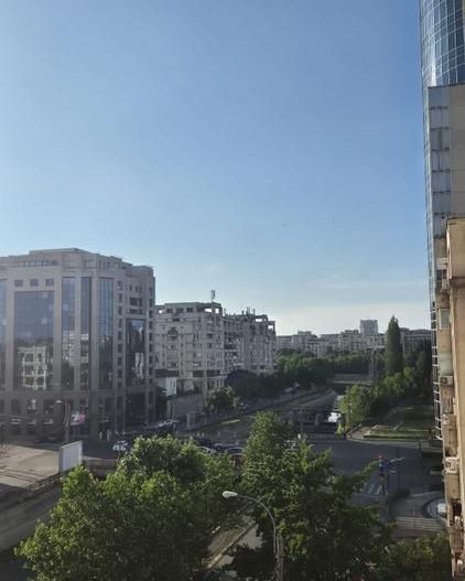 De Inchiriat Apartament 2 camere, Unirii- Camera de Comert - Poză 14