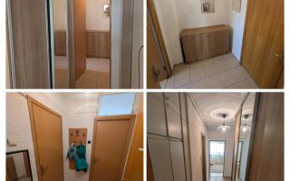 Apartament 2 camere Turda parc Regina Maria - Poză 5