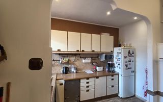 Apartament cu 2 camere | Zona Ultracentrala | Oradea - Poză 7