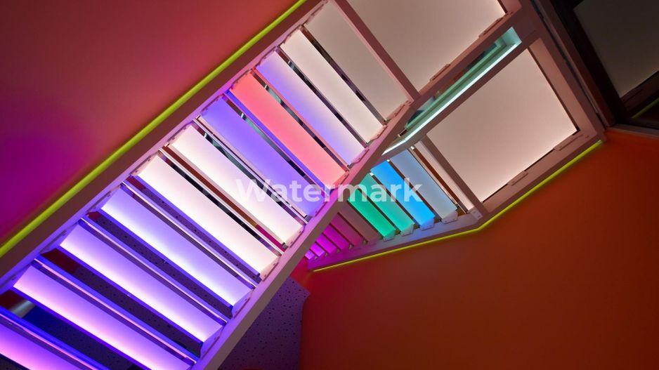 Spatiu de birouri de inchiriat la Classia Center - Poză 32