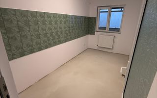 Spatiu Comercial Tomesti 200mp - Poză 7