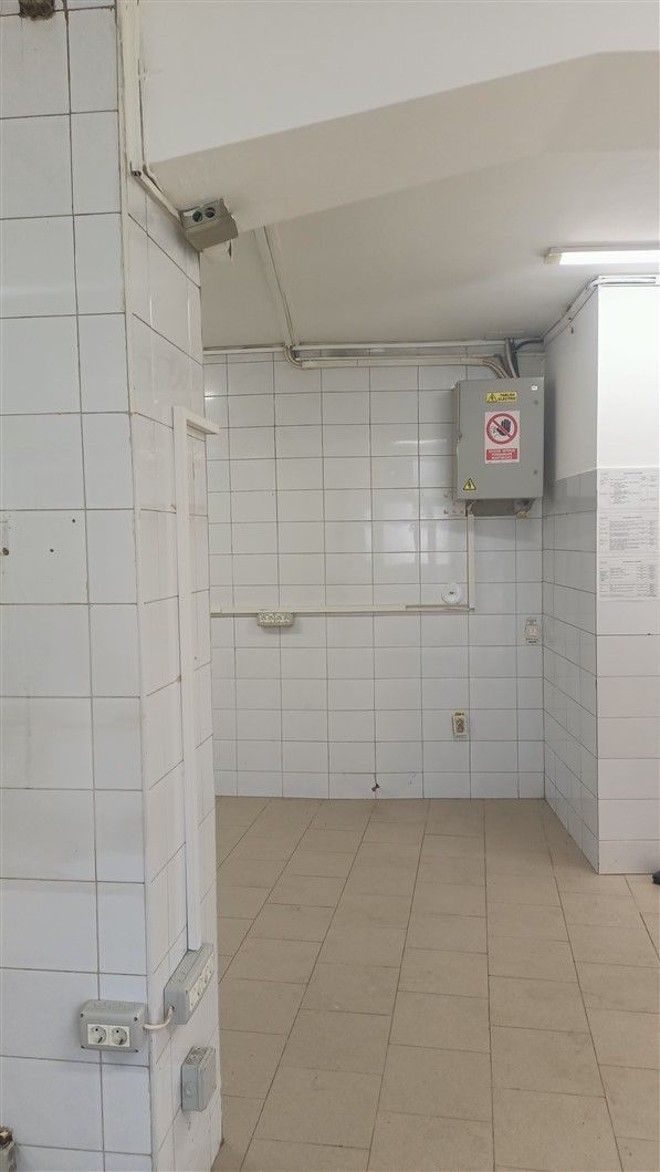 De inchiriat! Spatiu alimentatie publica, zona Horea. - Poză 10