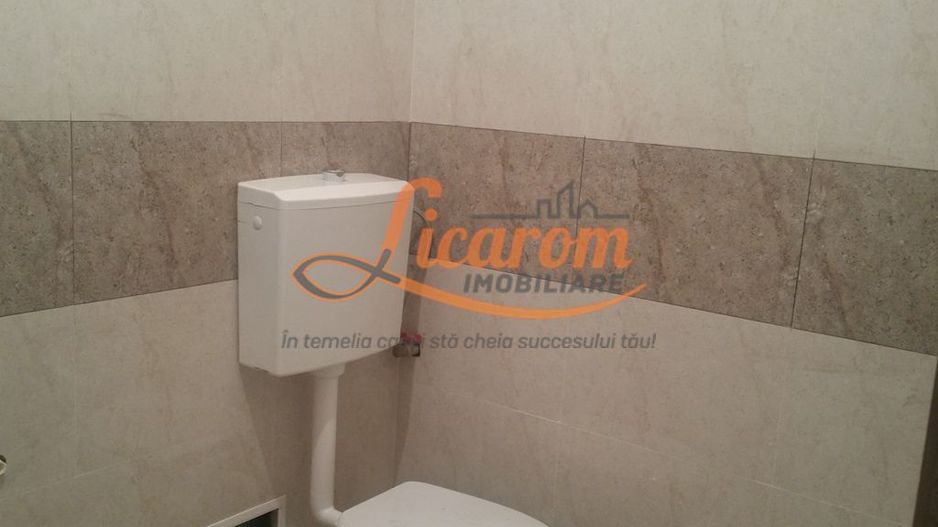 Spatiu de birou Centrul Civic  str Mihail Kogalniceanu pret 600 euro - Poză 13