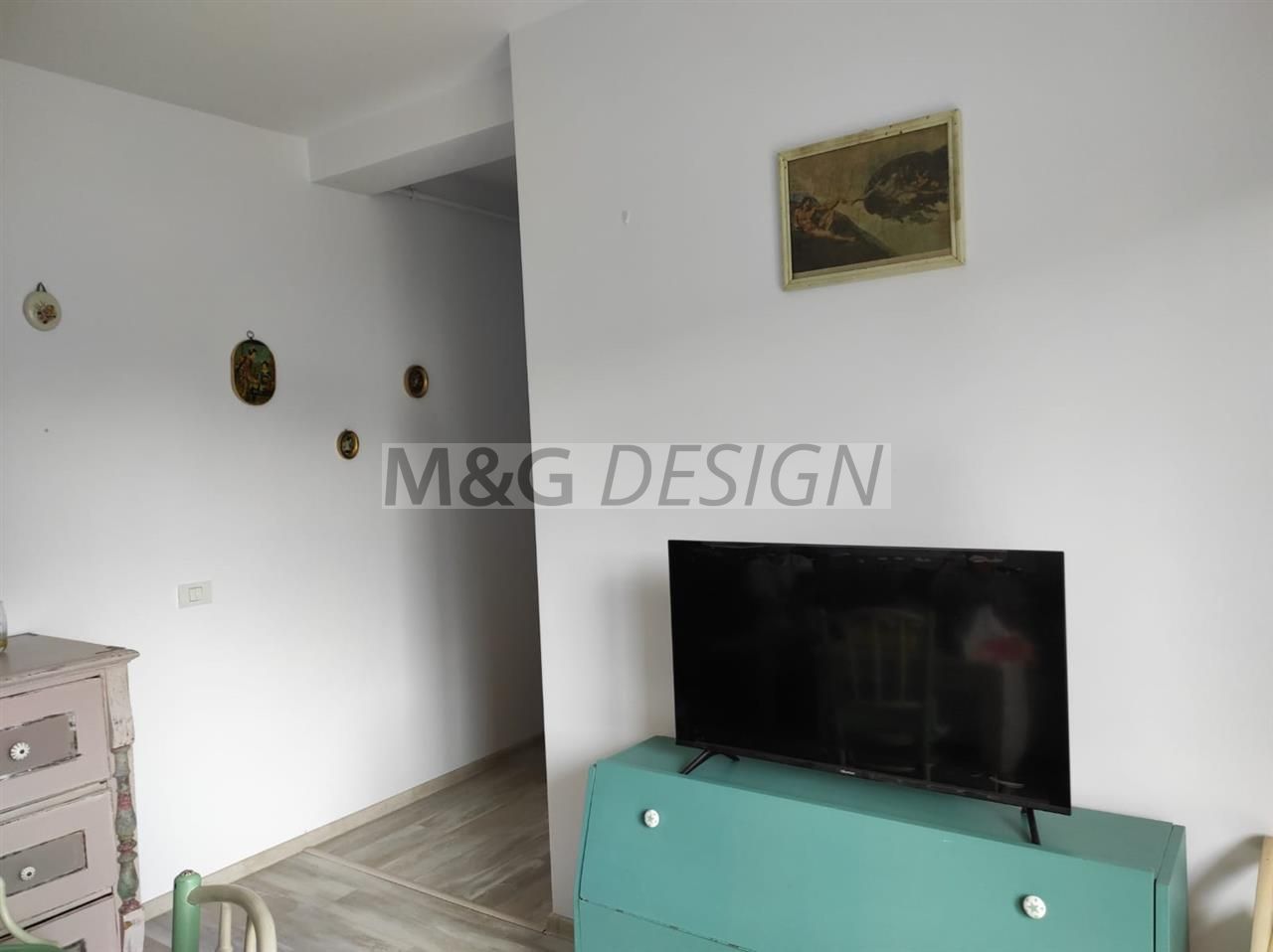 2 cam dec Giroc/ Hotel IQ - Poză 4