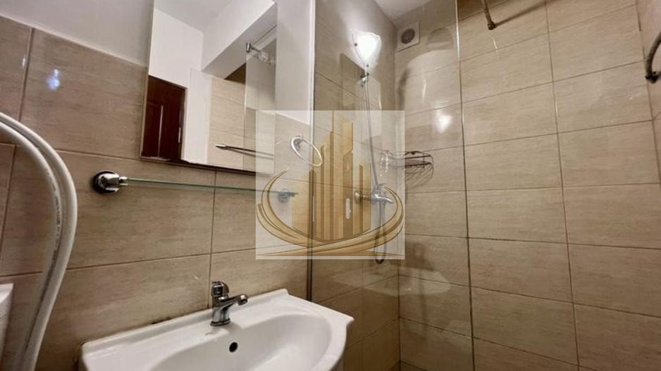 Ap cu 1 Cameră, 31mp | Parter | Zonă Olimpia – Stadion | Complex - Poză 6