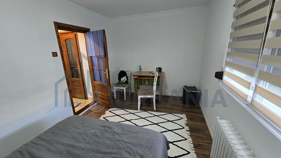 Apartament de închiriat, recent renovat, Cantemir, Iași - Poză 7