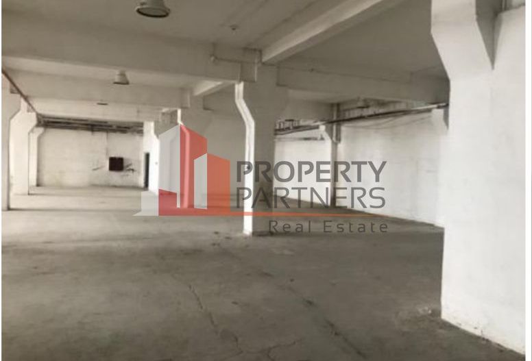 Clădire pentru dezvoltare multifuncțională  Brasov Strada Mihai Viteazu - Poză 5