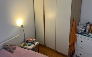 Apartament Cismigiu - Piata Iosif Sava (COMISION ZERO) - Poză 8