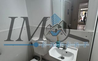 Spatiu de inchiriat in cetate - Poză 3