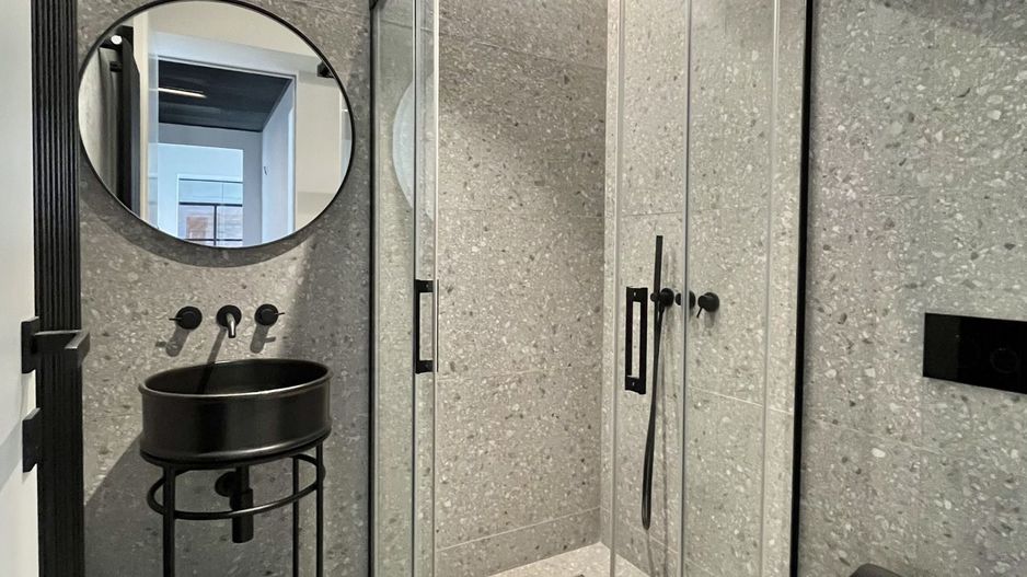Loft spectaculos | Ideal office creativ sau rezidențial I Floreasca - Poză 14