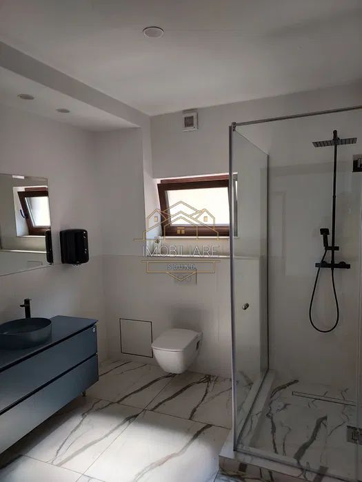 Închiriere etajul 2 al unei case în zona Titulescu - Poză 6