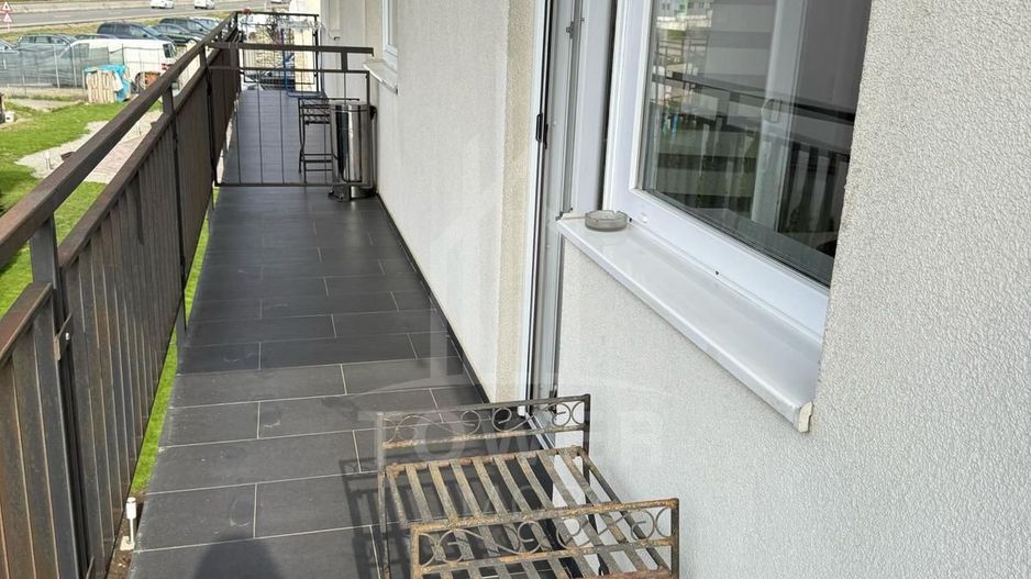 Apartament de închiriat Selimbar - Poză 5