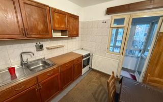 2 camere decomandate, balcon Zona Intre Lacuri, Iulius Mall, Fsega - Poză 10