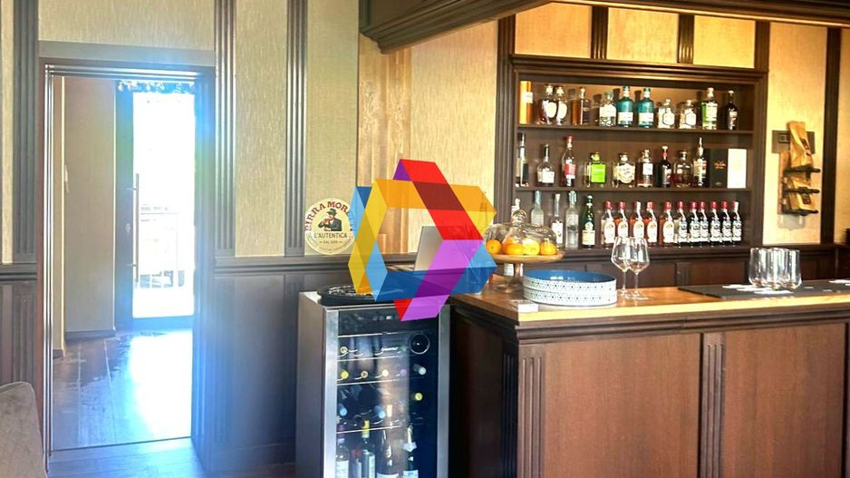 Spatiu comercial cu trafic intens - 154.8 mp # plus-imo.ro - Poză 3