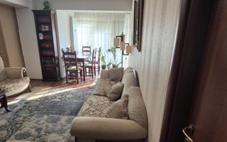 Apartament 2 camere | Prima Nufărul | Parcare - Poză 5