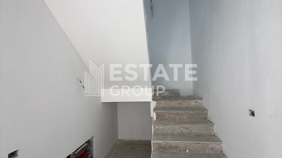 Duplex spatios Mosnita Noua - Poză 8