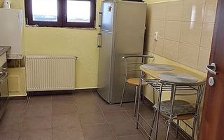 2 camere semidecomandate, balcon, Iulius Mall, Fsega, Regina Maria - Poză 5